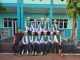 Marawis