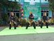 Pencak Silat