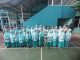 Juara 3 Mahir SD/MI Angklung Festival 2026